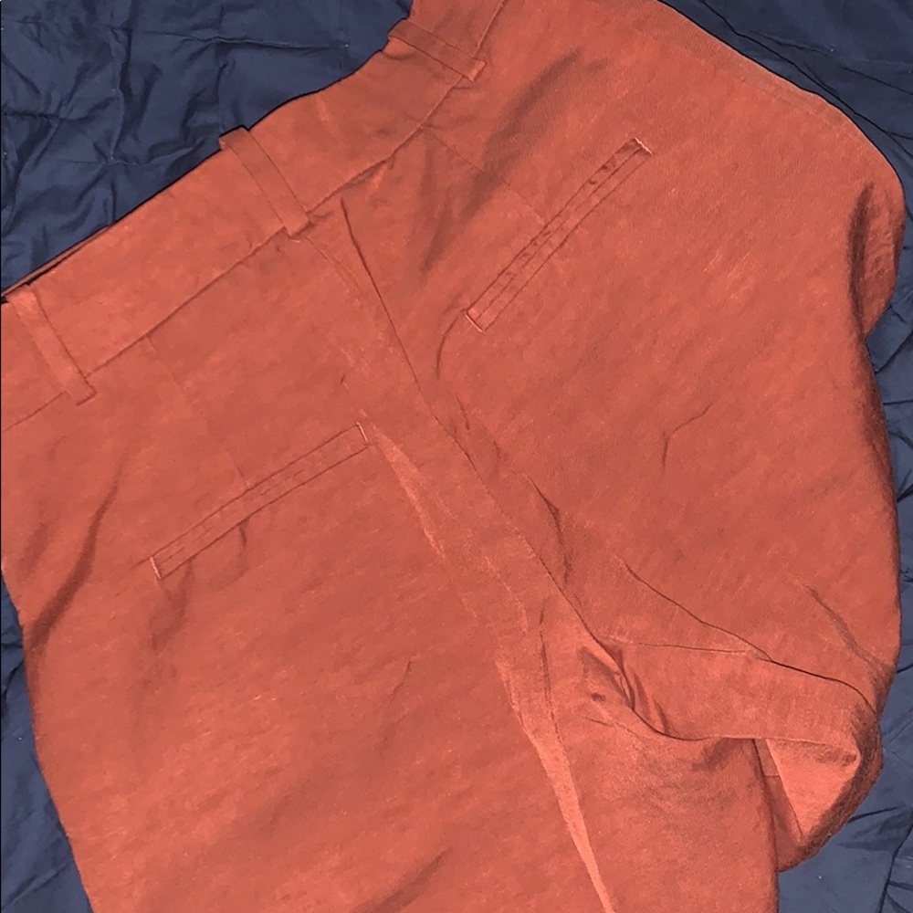 Pants - Picture 2 of 2